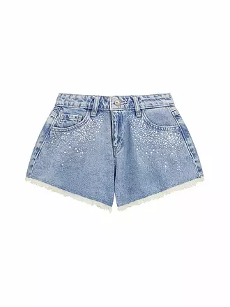GUESS | Mädchen Shorts | 